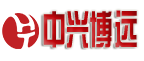 日博365体育_365官网哪个是真的_365365bet体育在线中兴博远建筑加固公司